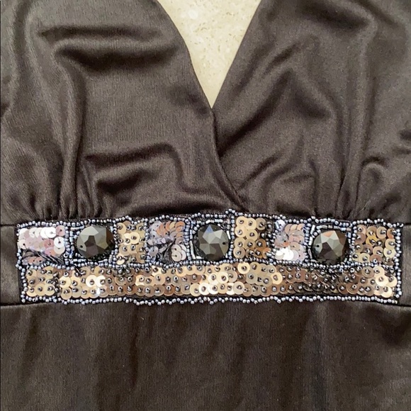 Guess fancy halter - Picture 2 of 5
